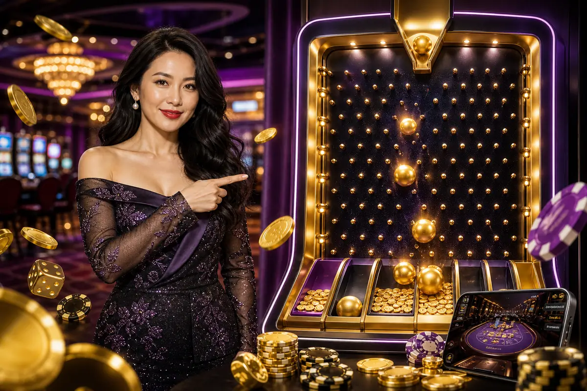 ug268 từ điển cá cược
