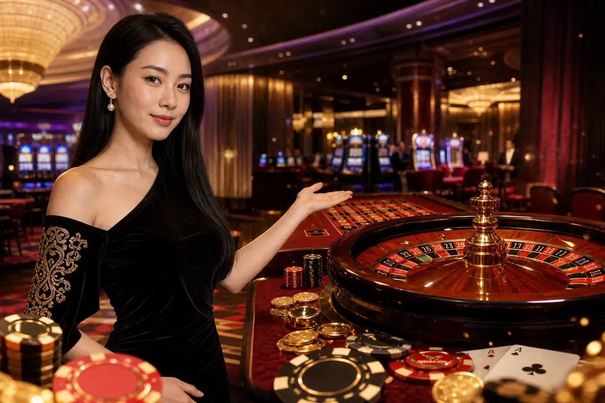 ug268 nhà cung cấp game hàng đầu