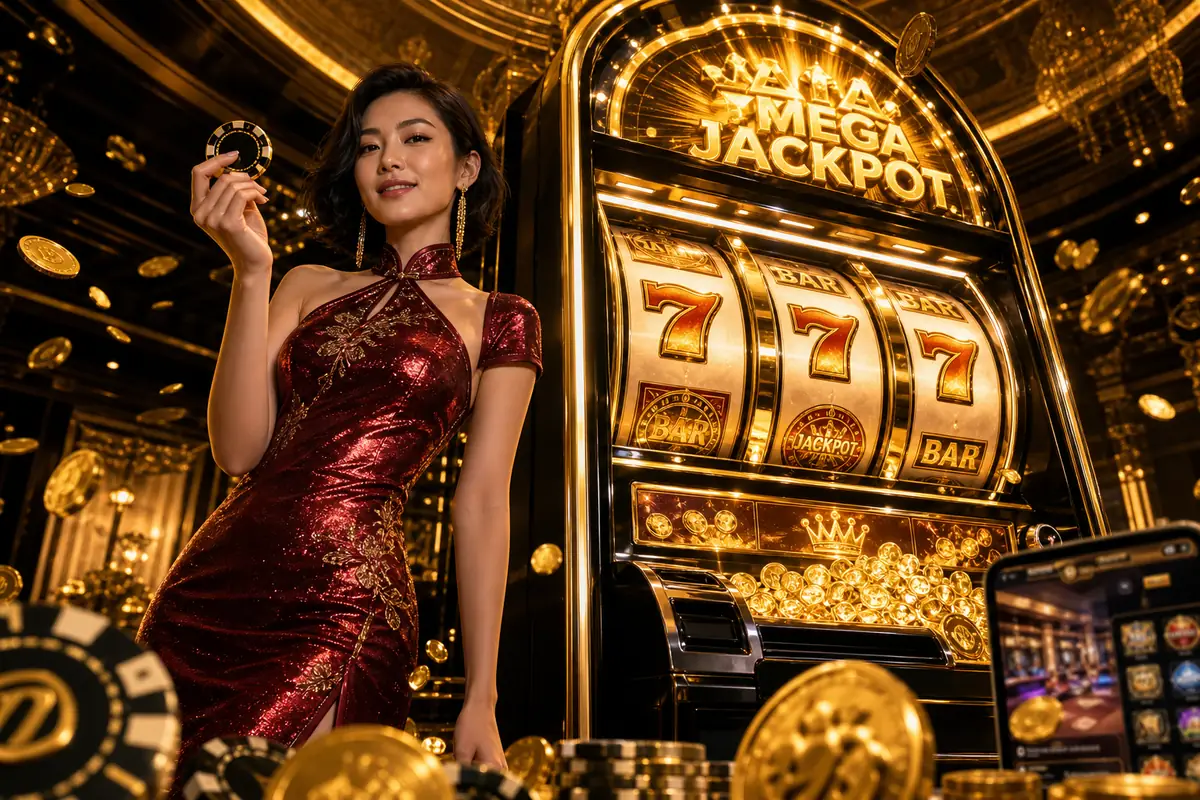ug268 bảo mật tài khoản