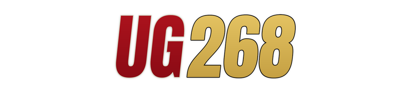 ug268